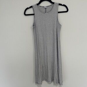 Old Navy dress